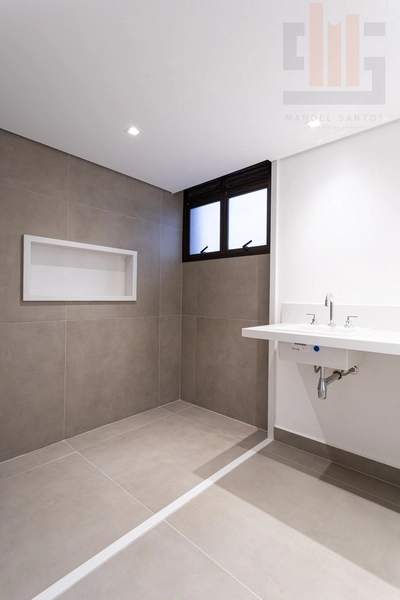Apartamento 5 dormitórios em Sumaré, reformado: 14ª foto da galeria de imagens do imóvel