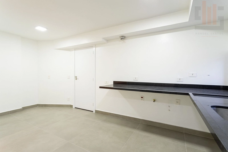 Apartamento 5 dormitórios em Sumaré, reformado: 46ª foto da galeria de imagens do imóvel
