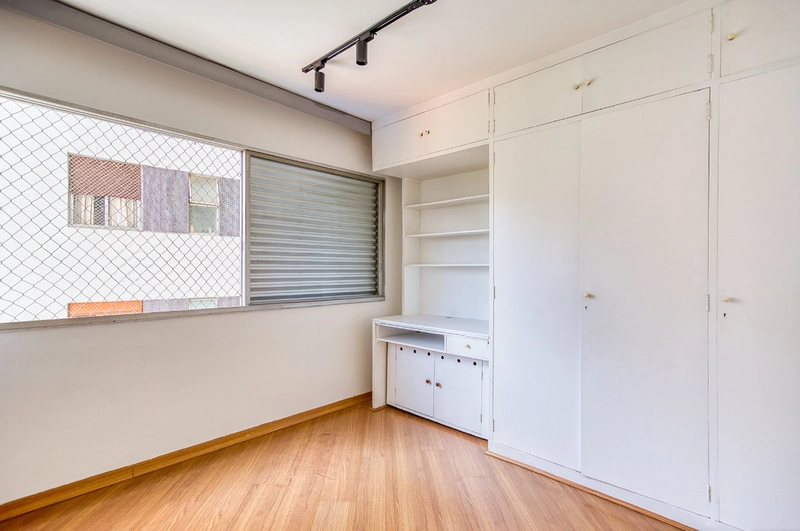 Apartamento 3 dormitórios 1 vaga em Higienópolis: 25ª foto da galeria de imagens do imóvel