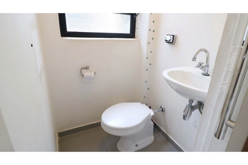 Apartamento 2 dormitórios no Jardim Paulista: 20ª foto da galeria de imagens do imóvel