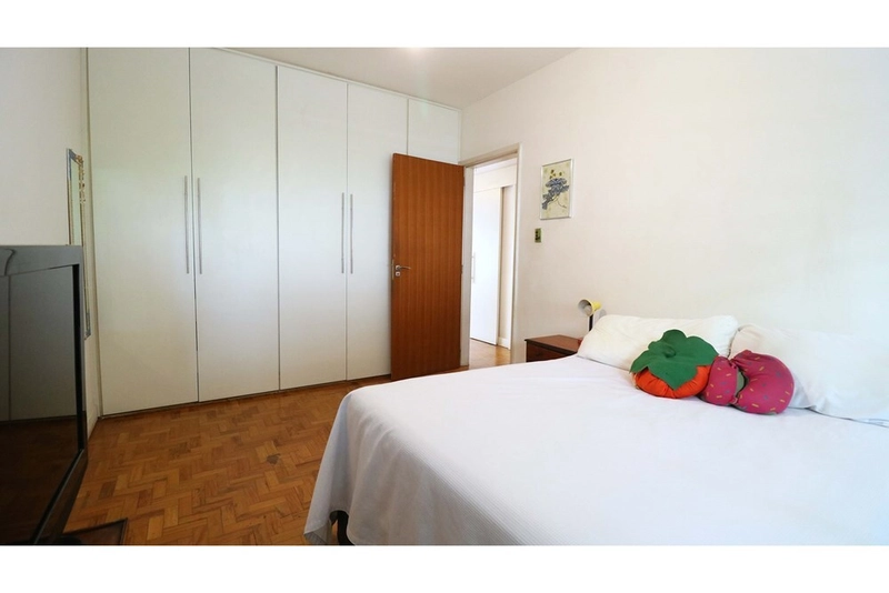 Apartamento 2 dormitórios no Jardim Paulista: 15ª foto da galeria de imagens do imóvel
