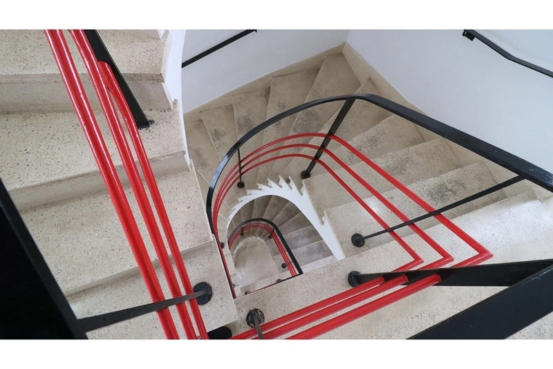 Apartamento 2 dormitórios no Jardim Paulista: 21ª foto da galeria de imagens do imóvel