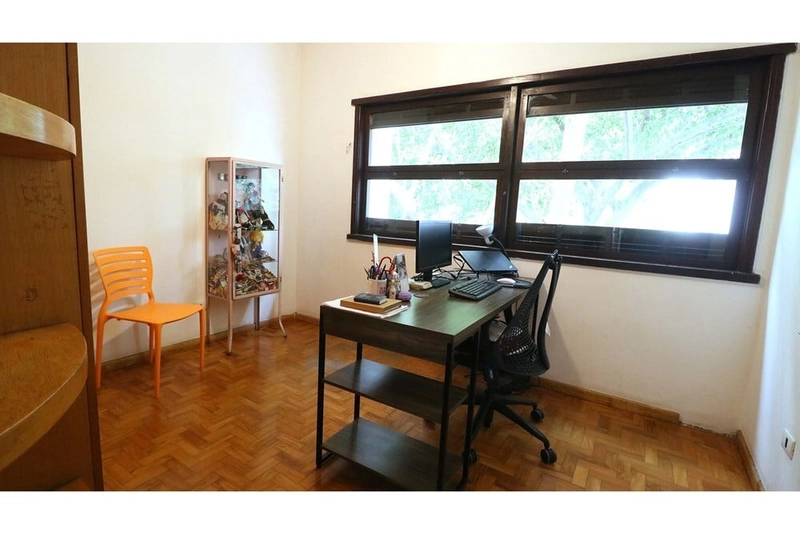 Apartamento 2 dormitórios no Jardim Paulista: 6ª foto da galeria de imagens do imóvel
