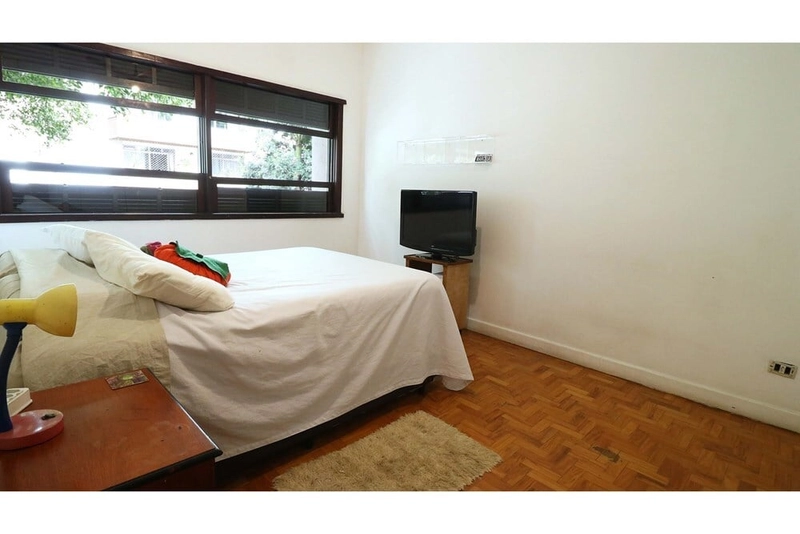 Apartamento 2 dormitórios no Jardim Paulista: 17ª foto da galeria de imagens do imóvel