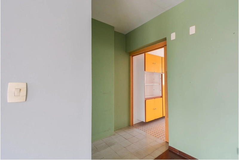 Apartamento 2 dormitórios 2 vagas na Vila Madalena: 45ª foto da galeria de imagens do imóvel