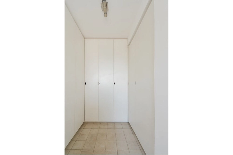 Apartamento 2 dormitórios 2 vagas na Vila Madalena: 50ª foto da galeria de imagens do imóvel