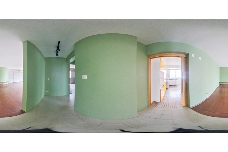Apartamento 2 dormitórios 2 vagas na Vila Madalena: 27ª foto da galeria de imagens do imóvel