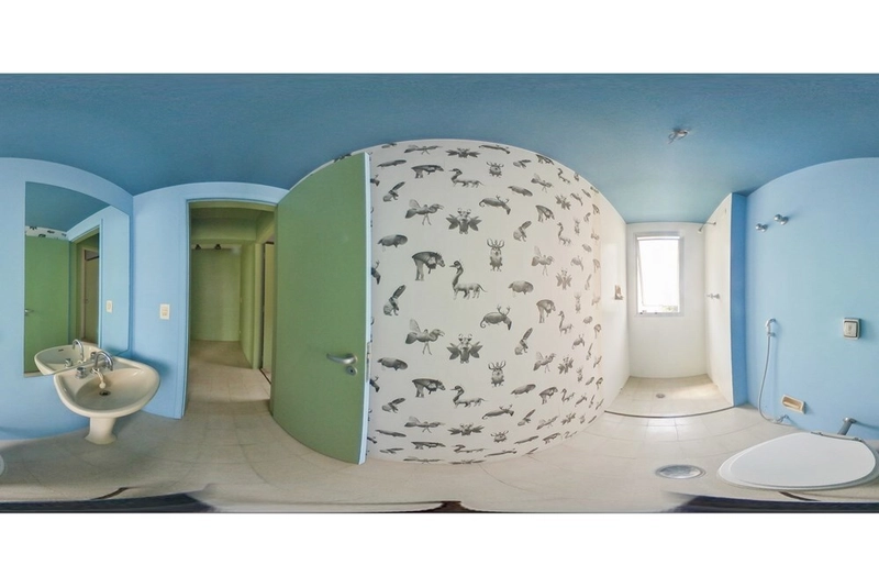 Apartamento 2 dormitórios 2 vagas na Vila Madalena: 24ª foto da galeria de imagens do imóvel