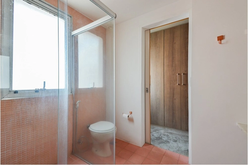 Apartamento 2 dormitórios 2 vagas na Vila Madalena: 57ª foto da galeria de imagens do imóvel