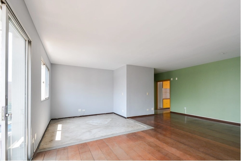 Apartamento 2 dormitórios 2 vagas na Vila Madalena: 37ª foto da galeria de imagens do imóvel