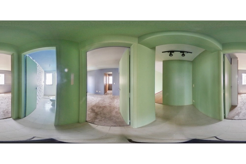 Apartamento 2 dormitórios 2 vagas na Vila Madalena: 17ª foto da galeria de imagens do imóvel