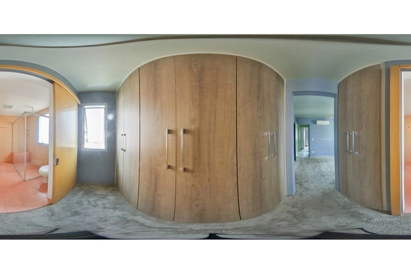 Apartamento 2 dormitórios 2 vagas na Vila Madalena: 22ª foto da galeria de imagens do imóvel