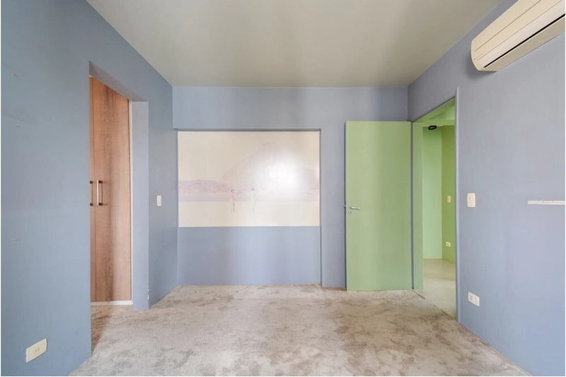 Apartamento 2 dormitórios 2 vagas na Vila Madalena: 53ª foto da galeria de imagens do imóvel