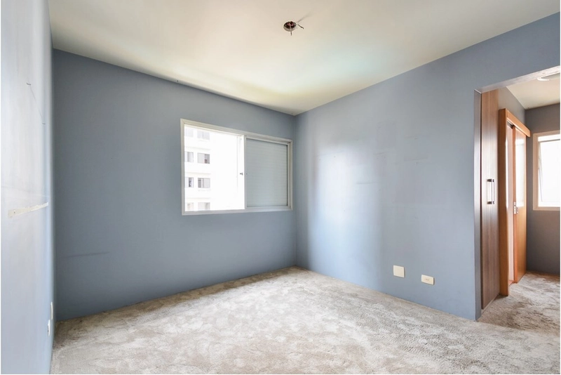 Apartamento 2 dormitórios 2 vagas na Vila Madalena: 51ª foto da galeria de imagens do imóvel
