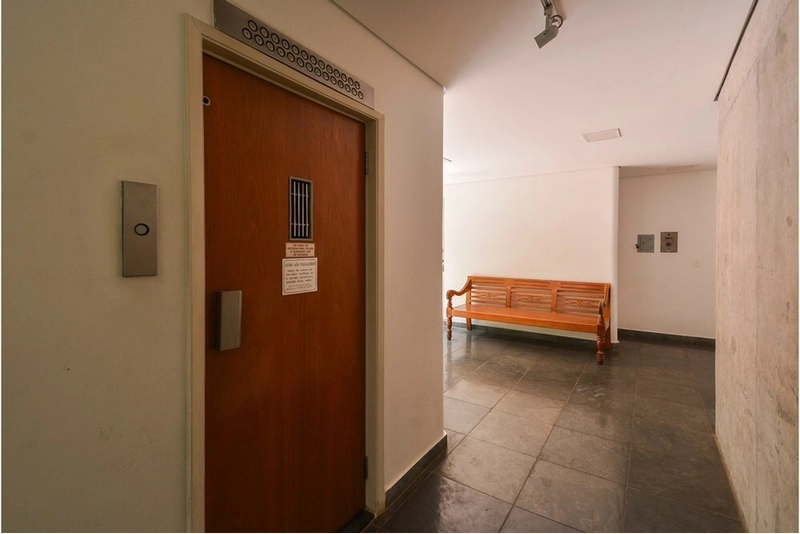 Apartamento 2 dormitórios 2 vagas na Vila Madalena: 15ª foto da galeria de imagens do imóvel