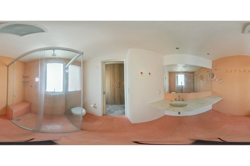 Apartamento 2 dormitórios 2 vagas na Vila Madalena: 21ª foto da galeria de imagens do imóvel
