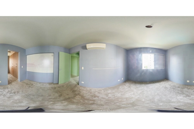 Apartamento 2 dormitórios 2 vagas na Vila Madalena: 23ª foto da galeria de imagens do imóvel