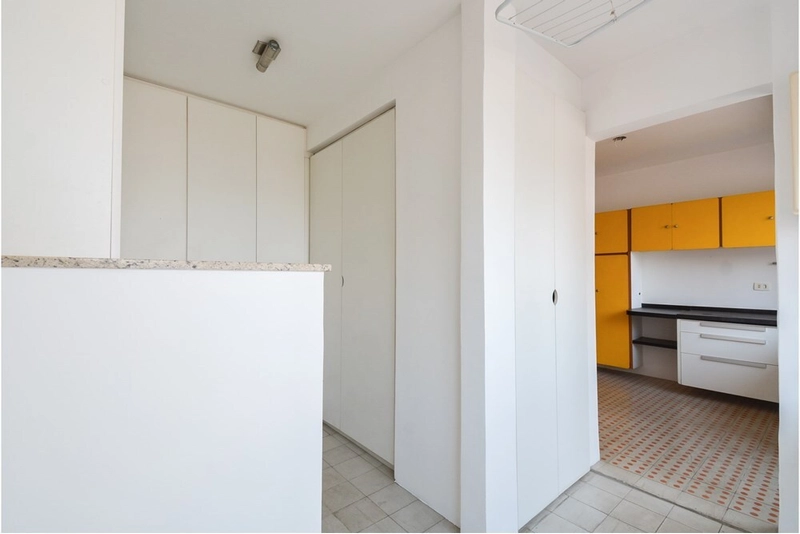 Apartamento 2 dormitórios 2 vagas na Vila Madalena: 65ª foto da galeria de imagens do imóvel