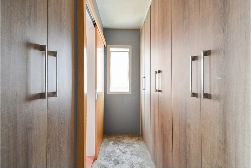 Apartamento 2 dormitórios 2 vagas na Vila Madalena: 54ª foto da galeria de imagens do imóvel
