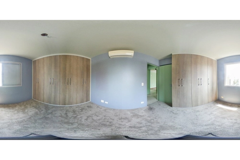 Apartamento 2 dormitórios 2 vagas na Vila Madalena: 25ª foto da galeria de imagens do imóvel