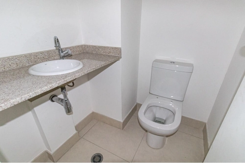 Sala comercial na Vila Madalena com 1 vaga de garagem: 27ª foto da galeria de imagens do imóvel