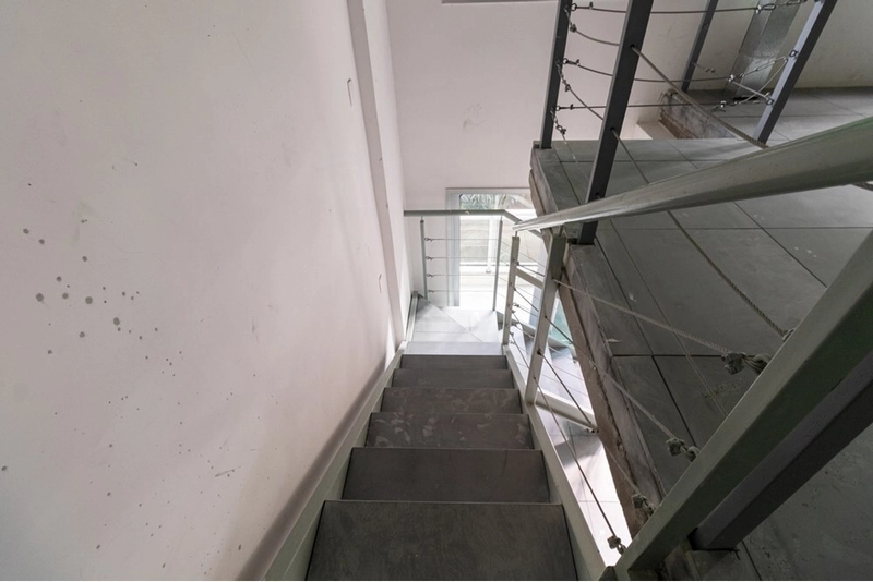 Sala comercial na Vila Madalena com 1 vaga de garagem: 25ª foto da galeria de imagens do imóvel
