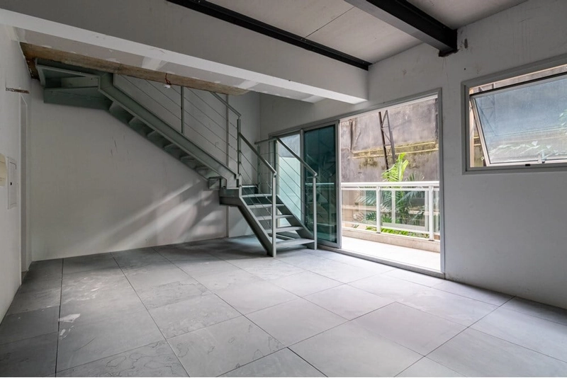 Sala comercial na Vila Madalena com 1 vaga de garagem: 20ª foto da galeria de imagens do imóvel