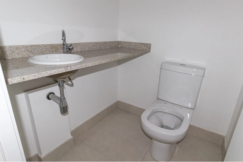 Sala comercial na Vila Madalena com 1 vaga de garagem: 18ª foto da galeria de imagens do imóvel
