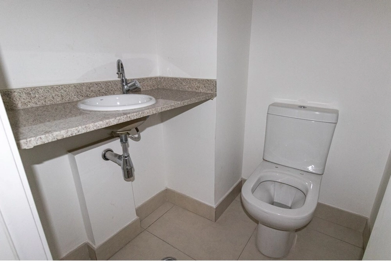 Sala comercial na Vila Madalena com 1 vaga de garagem: 26ª foto da galeria de imagens do imóvel