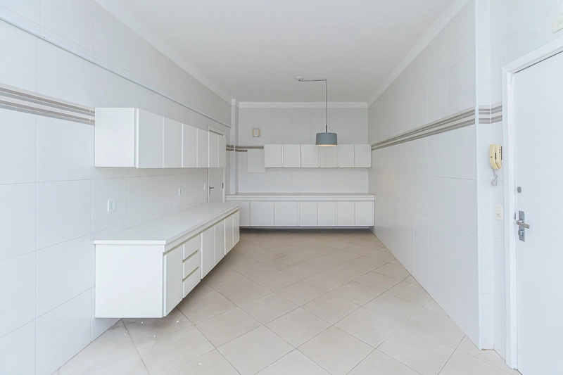 Apartamento a Venda em Higienopolis rua Maranhao: 22ª foto da galeria de imagens do imóvel