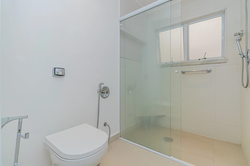 Apartamento a Venda em Higienopolis rua Maranhao: 13ª foto da galeria de imagens do imóvel