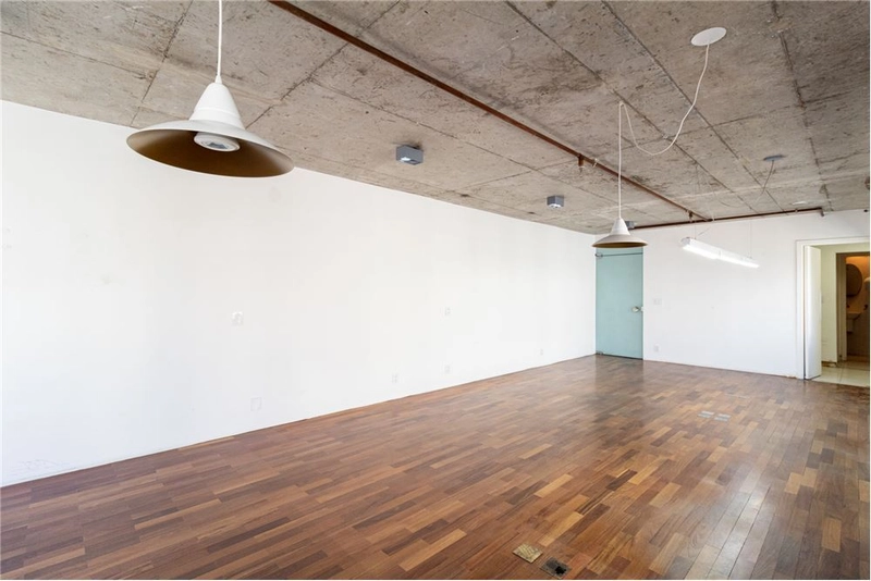 Sala comercial com 2 vagas perto da Paulista: 3ª foto da galeria de imagens do imóvel