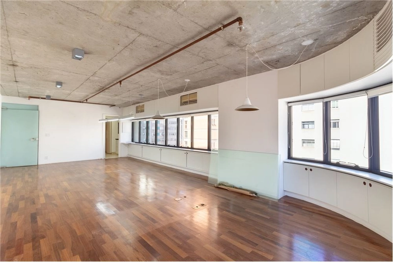Sala comercial com 2 vagas perto da Paulista: 1ª foto da galeria de imagens do imóvel