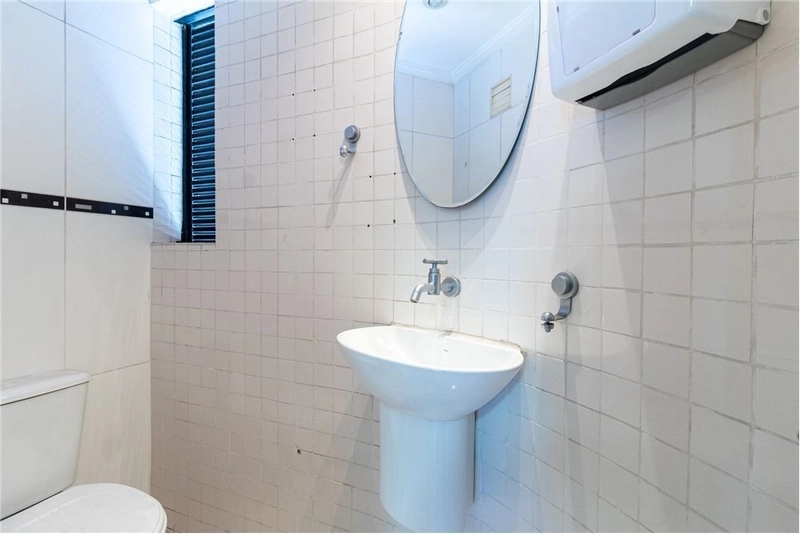 Sala comercial com 2 vagas perto da Paulista: 6ª foto da galeria de imagens do imóvel