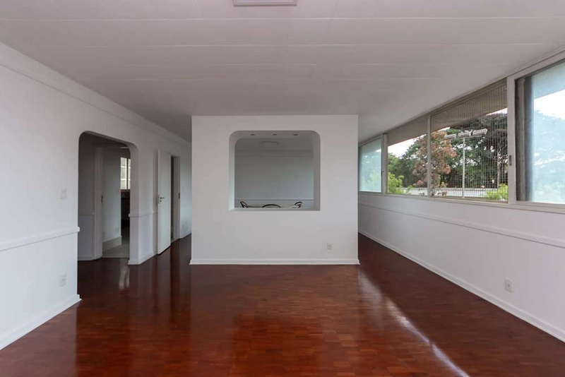 null: 25ª foto da galeria de imagens do imóvel