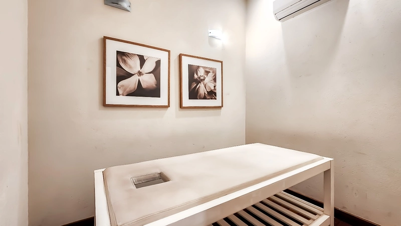 Apartamento para venda em Pompeia com 2 quartos: 51ª foto da galeria de imagens do imóvel