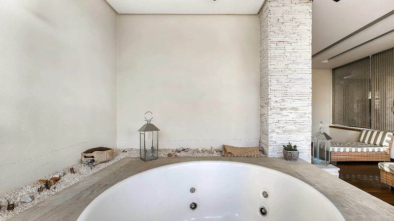 Apartamento para venda em Pompeia com 2 quartos: 48ª foto da galeria de imagens do imóvel