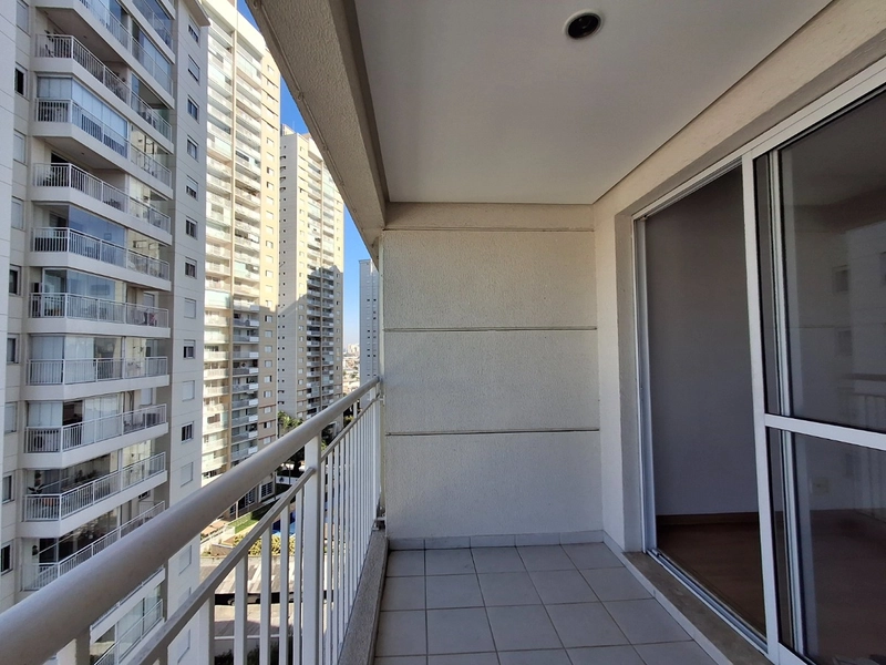 Apartamento para venda em Pompeia com 2 quartos: 9ª foto da galeria de imagens do imóvel