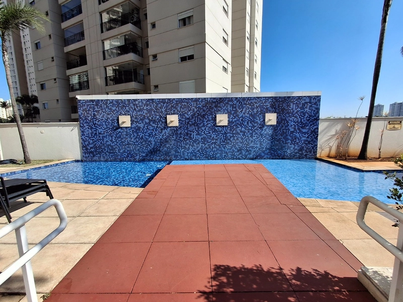 Apartamento para venda em Pompeia com 2 quartos: 28ª foto da galeria de imagens do imóvel