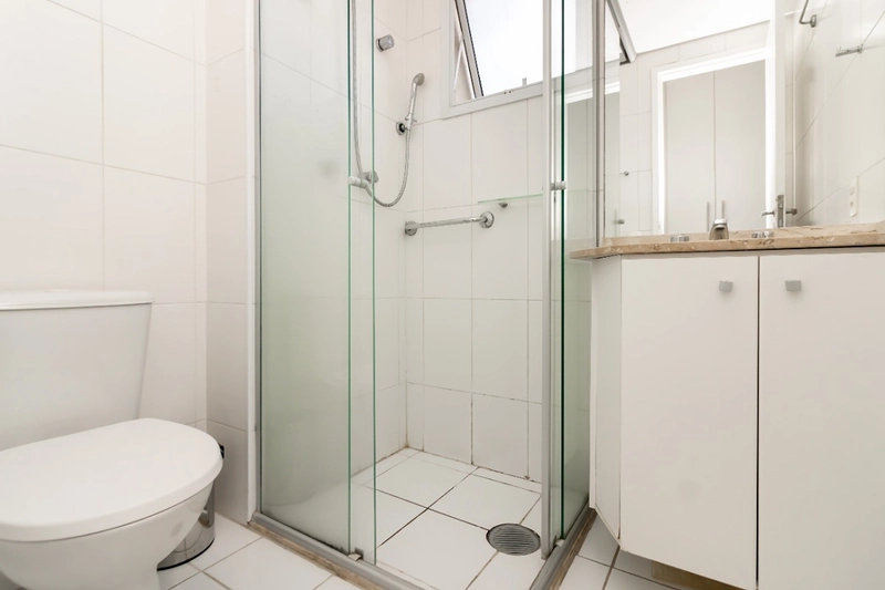 Apartamento para venda em Pompeia com 2 quartos: 17ª foto da galeria de imagens do imóvel