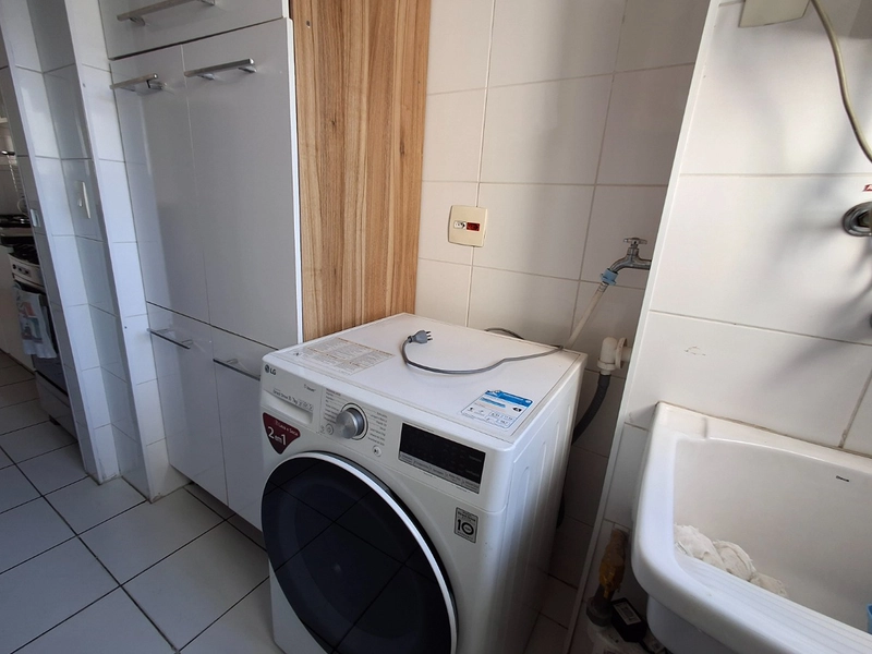 Apartamento para venda em Pompeia com 2 quartos: 22ª foto da galeria de imagens do imóvel