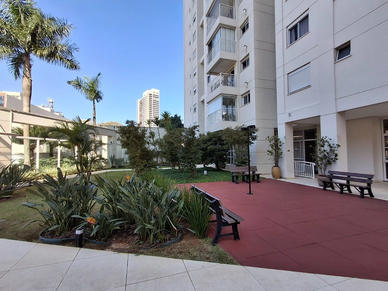 Apartamento para venda em Pompeia com 2 quartos: 54ª foto da galeria de imagens do imóvel