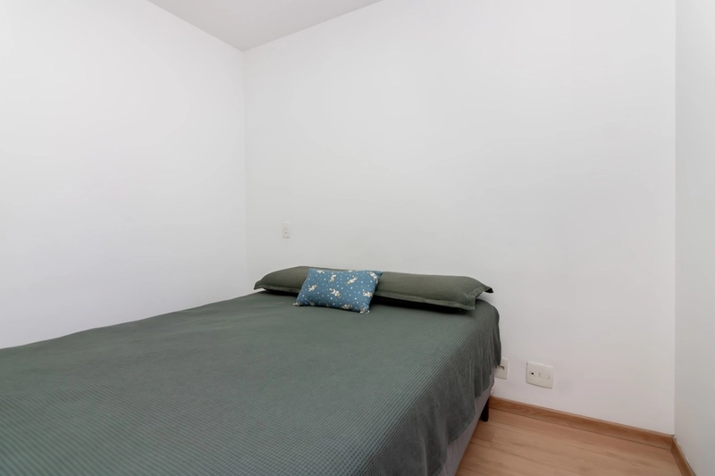 Apartamento para venda em Pompeia com 2 quartos: 15ª foto da galeria de imagens do imóvel