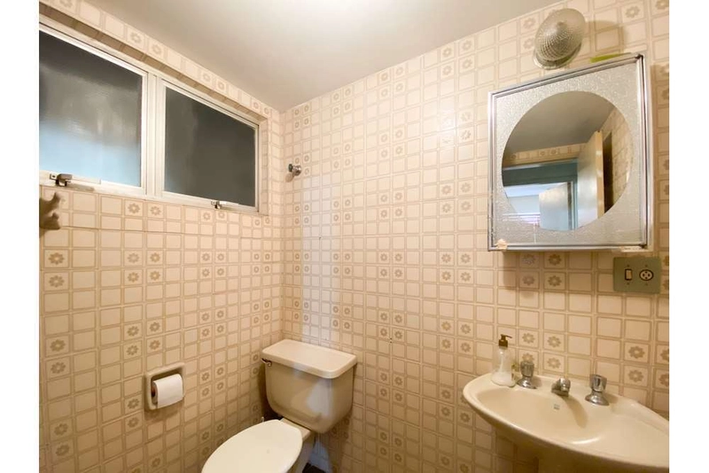 Apartamento 1 dormitório 1 vaga no Jardim Paulista: 15ª foto da galeria de imagens do imóvel