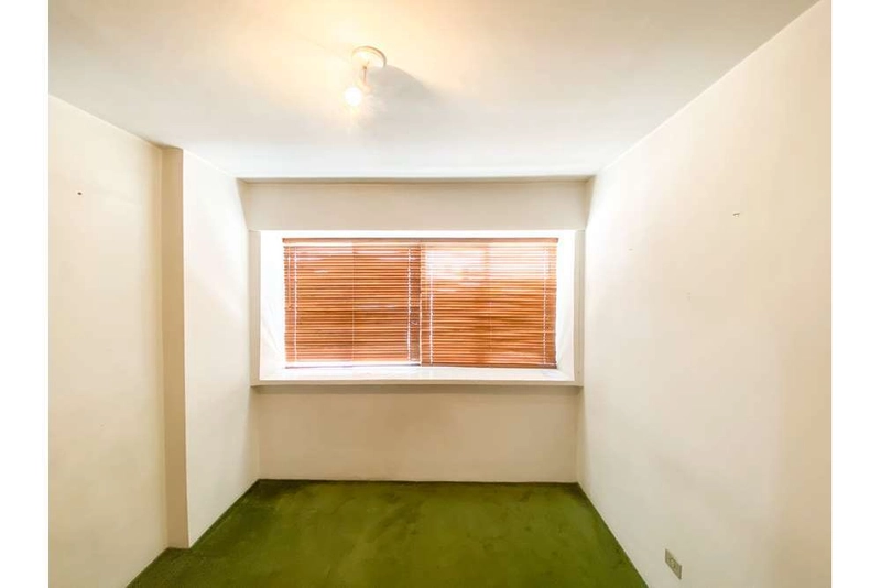 Apartamento 1 dormitório 1 vaga no Jardim Paulista: 12ª foto da galeria de imagens do imóvel