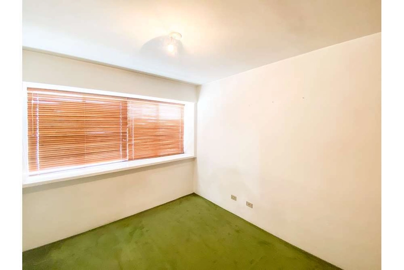 Apartamento 1 dormitório 1 vaga no Jardim Paulista: 11ª foto da galeria de imagens do imóvel