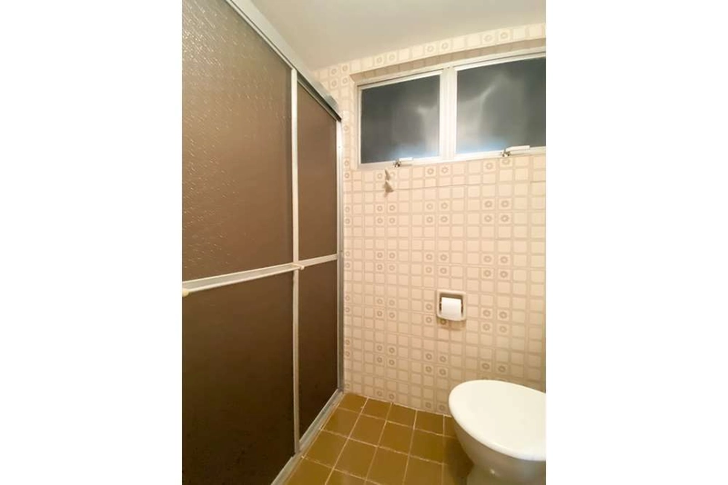 Apartamento 1 dormitório 1 vaga no Jardim Paulista: 16ª foto da galeria de imagens do imóvel