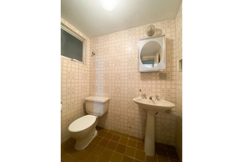 Apartamento 1 dormitório 1 vaga no Jardim Paulista: 17ª foto da galeria de imagens do imóvel