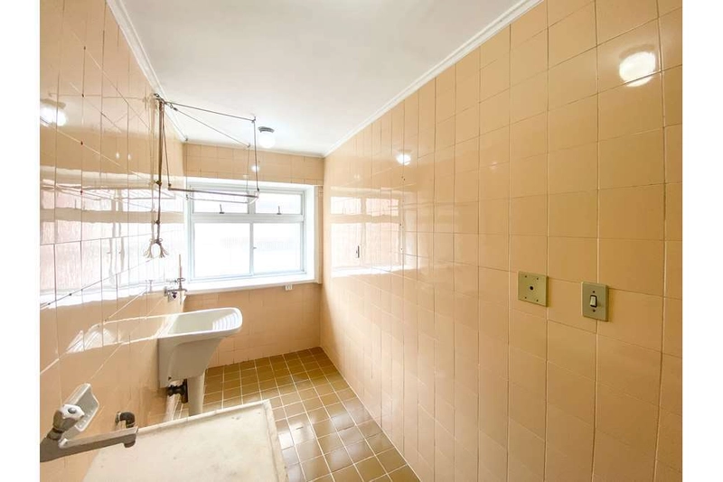 Apartamento 1 dormitório 1 vaga no Jardim Paulista: 9ª foto da galeria de imagens do imóvel