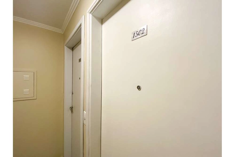 Apartamento 1 dormitório 1 vaga no Jardim Paulista: 18ª foto da galeria de imagens do imóvel